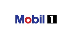 Mobil Detail Page